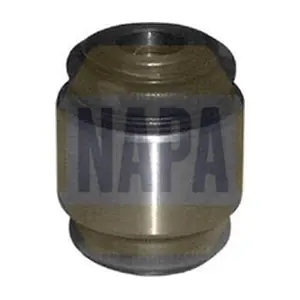 NAPA NST8491