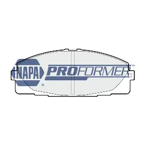 NAPA PBP7230
