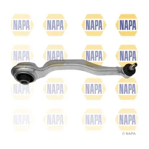 NST2107 NAPA