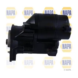 NSM1605 NAPA