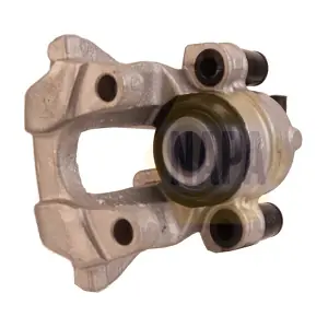 NCA2075 NAPA