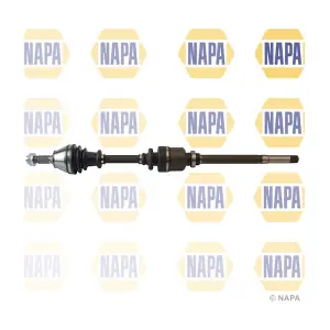 NDS1418R NAPA