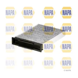 NAPA NFC4168