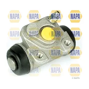 NAPA NCY1107
