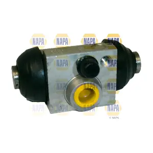 NAPA NCY1036