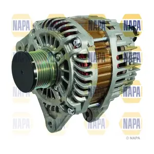 NAL1200 NAPA