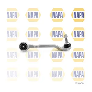 NST2836 NAPA