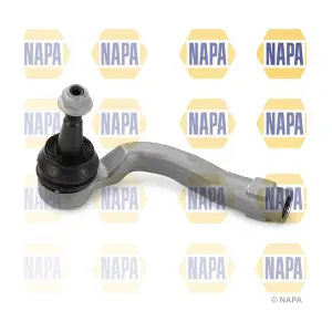 NST6905 NAPA