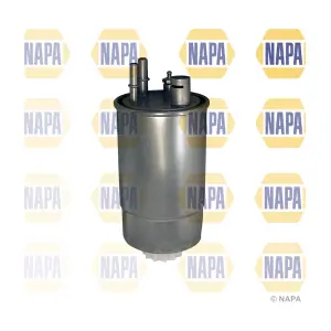 NAPA NFF2065