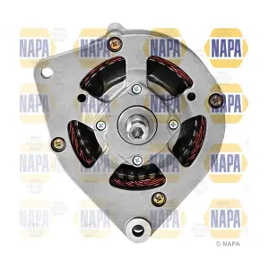 NAPA NAL5240
