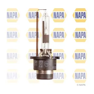 NAPA NBU185126