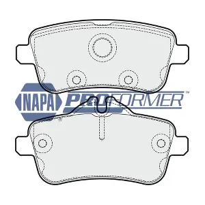 PBP7170 NAPA