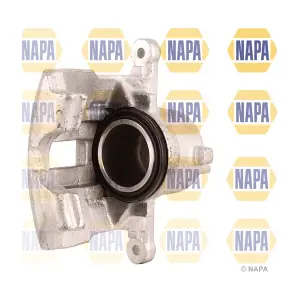 NAPA NCA1255
