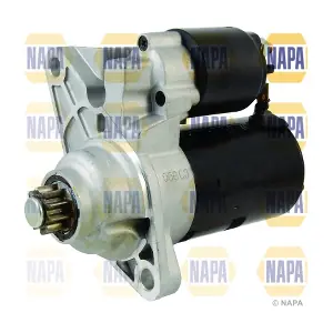 NAPA NSM1522