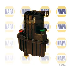 NFF2145 NAPA