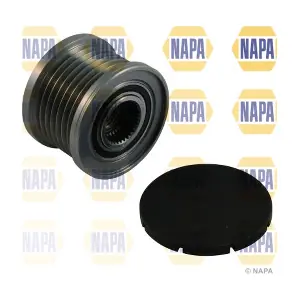 NAPA NOP1146