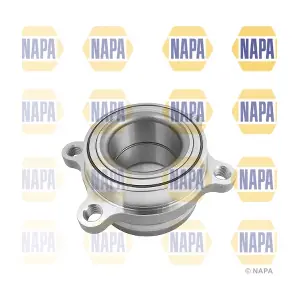 PWB1466 NAPA