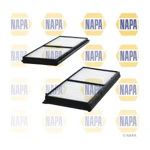 NAPA NFC4155