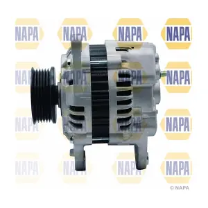 NAL1866 NAPA