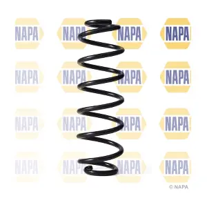 NCS2161 NAPA