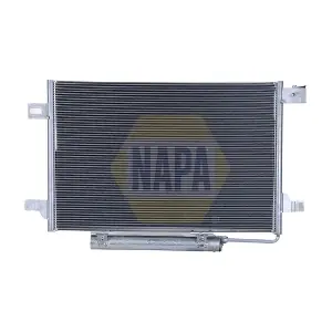 NAPA NAC1055