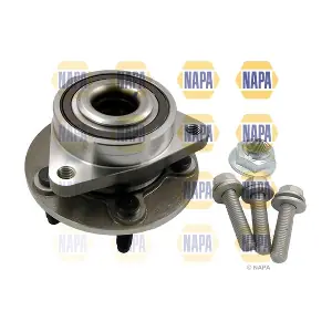 PWB1495 NAPA