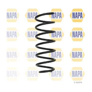 NCS1629 NAPA