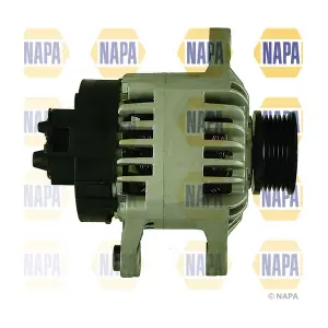 NAL1523 NAPA