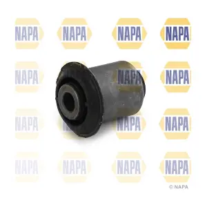 NST8269 NAPA
