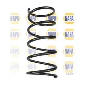 NCS1930 NAPA