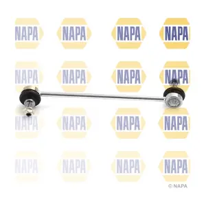 NST4682 NAPA