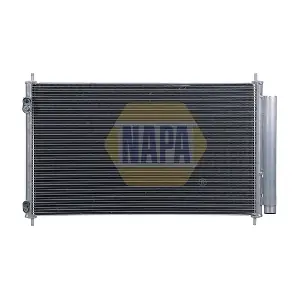 NAC1017 NAPA
