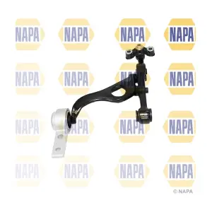 NST2577 NAPA