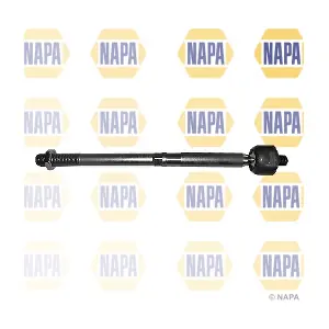 NAPA NST6202