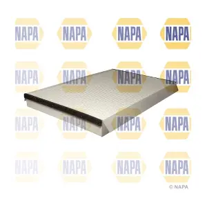 NFC4135 NAPA