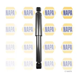 NSA1232 NAPA