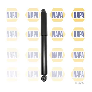 NSA1090 NAPA