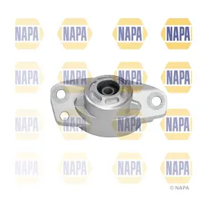 NKM1098 NAPA