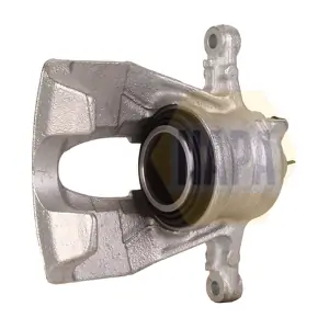 NAPA NCA2037
