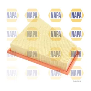 NAPA NFA1489