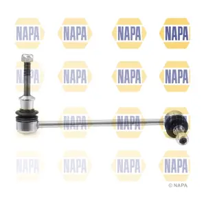 NST4631 NAPA