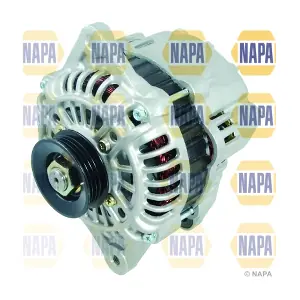 NAPA NAL1113
