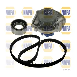NBW1092 NAPA