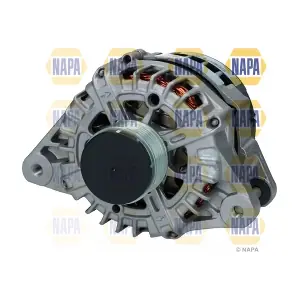 NAL2110 NAPA