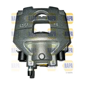 NCA1251 NAPA