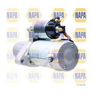 NSM1692 NAPA