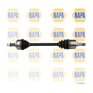 NAPA NDS1124L