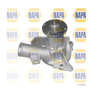 NAPA NWP1091