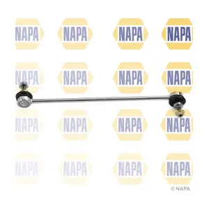NST4346 NAPA