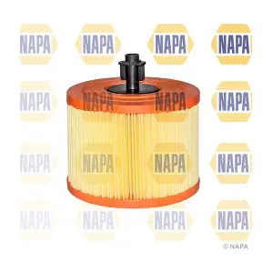 NFA1404 NAPA
